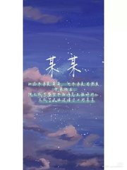 日本jjzz文化
